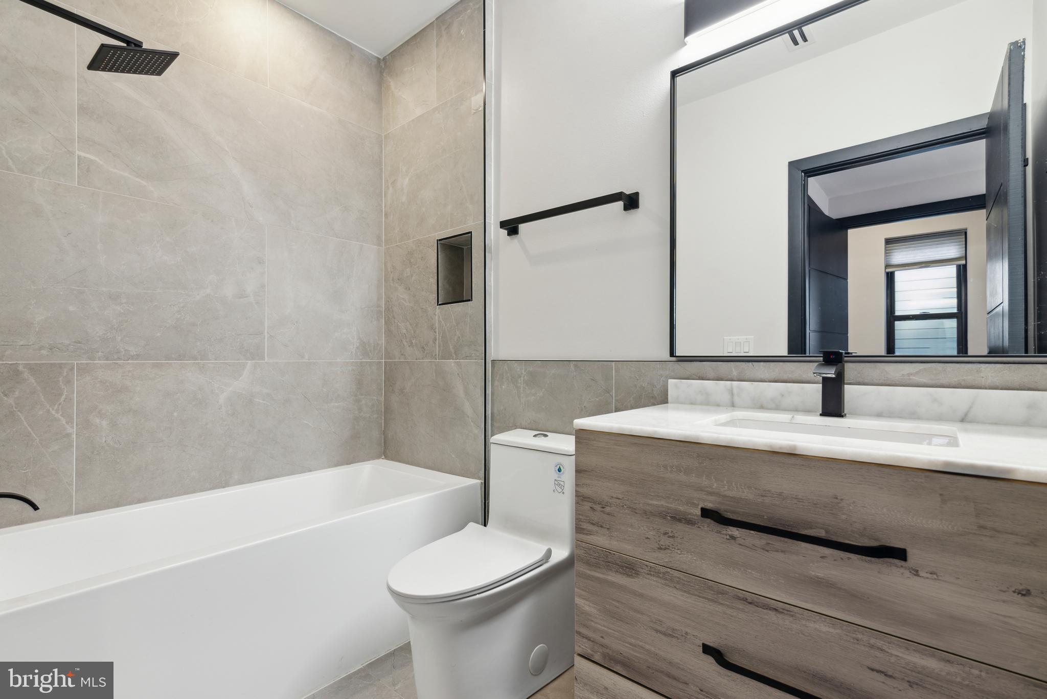 2020 Dreer Street, Unit 306 Philadelphia, PA 19125 - Photo 22 of 25