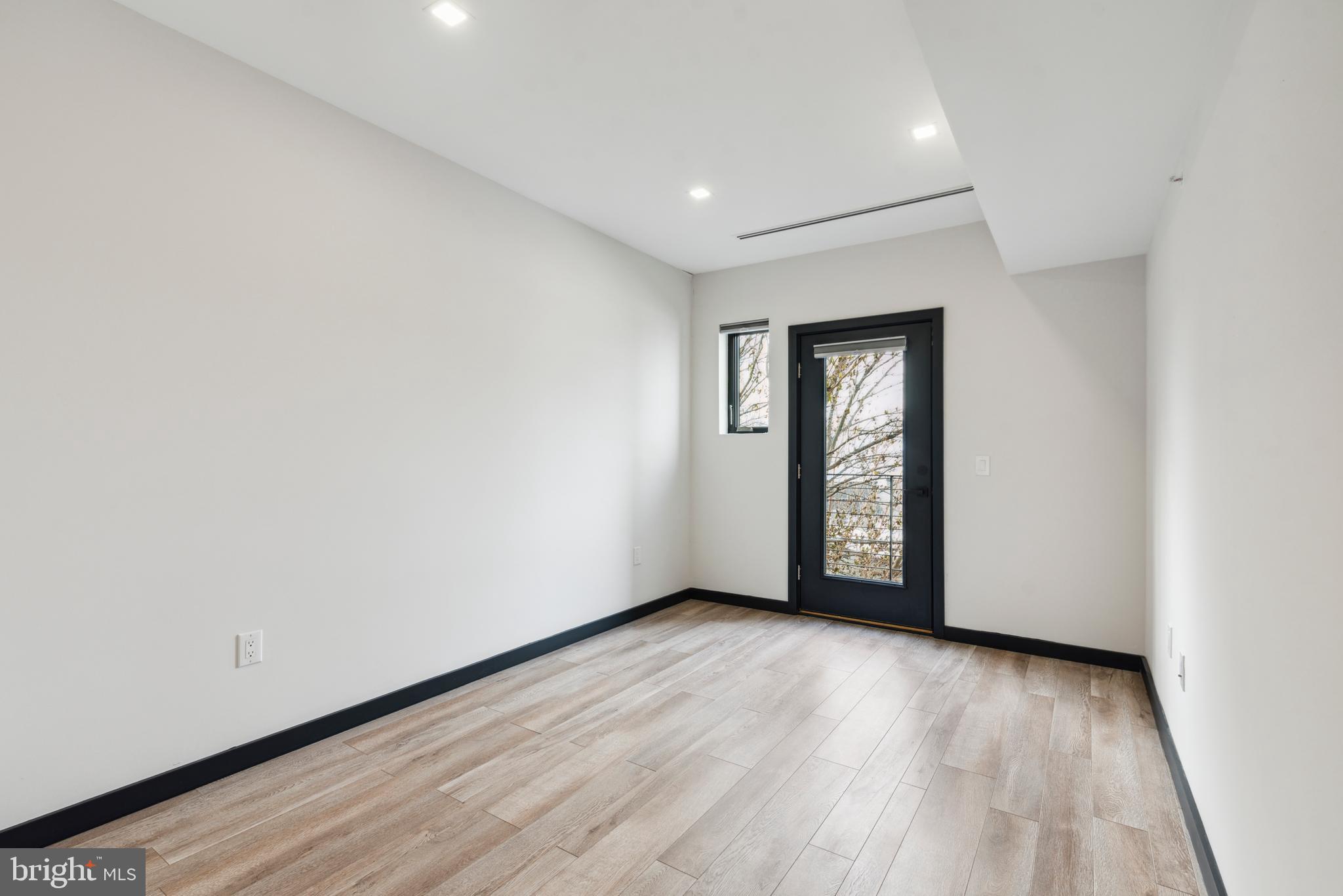 2020 Dreer Street, Unit 306 Philadelphia, PA 19125 - Photo 23 of 25