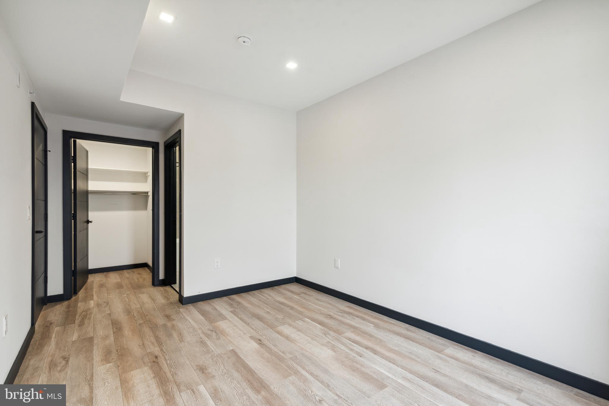 2020 Dreer Street, Unit 306 Philadelphia, PA 19125 - Photo 24 of 25