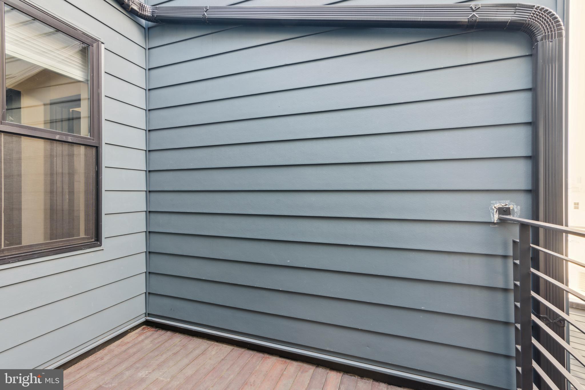 2020 Dreer Street, Unit 306 Philadelphia, PA 19125 - Photo 25 of 25