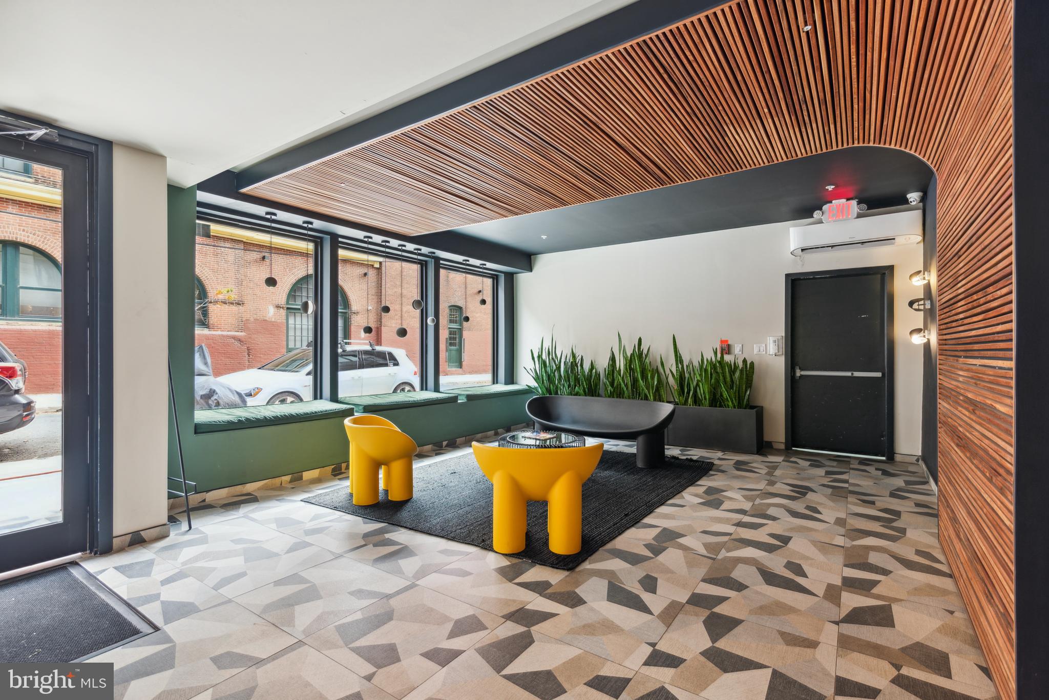 2020 Dreer Street, Unit 306 Philadelphia, PA 19125 - Photo 3 of 25