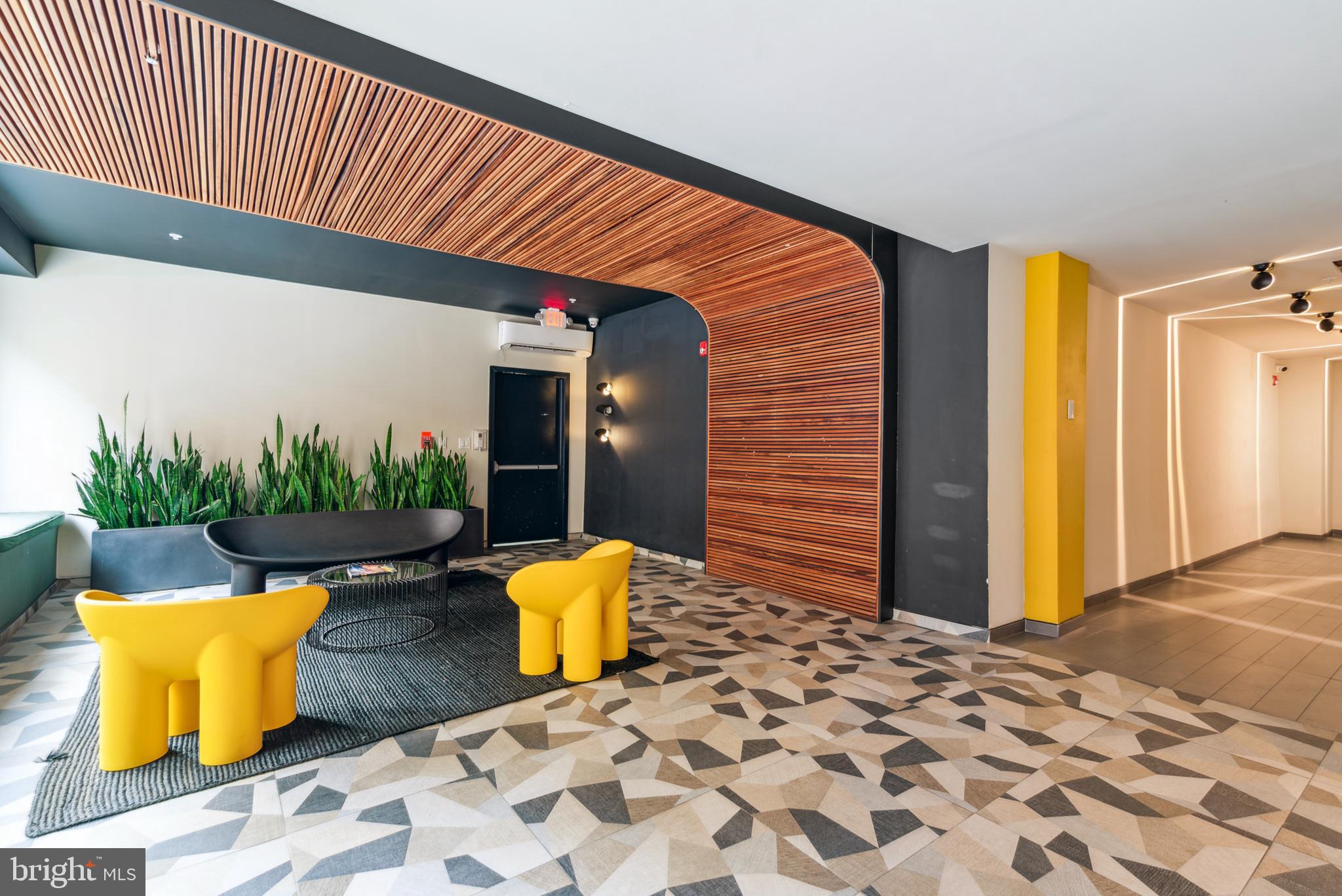 2020 Dreer Street, Unit 306 Philadelphia, PA 19125 - Photo 4 of 25