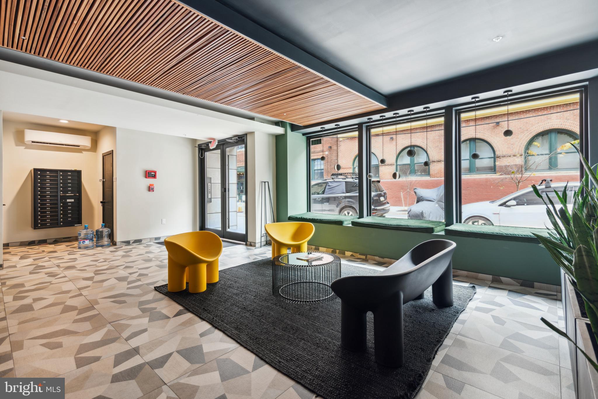 2020 Dreer Street, Unit 306 Philadelphia, PA 19125 - Photo 5 of 25