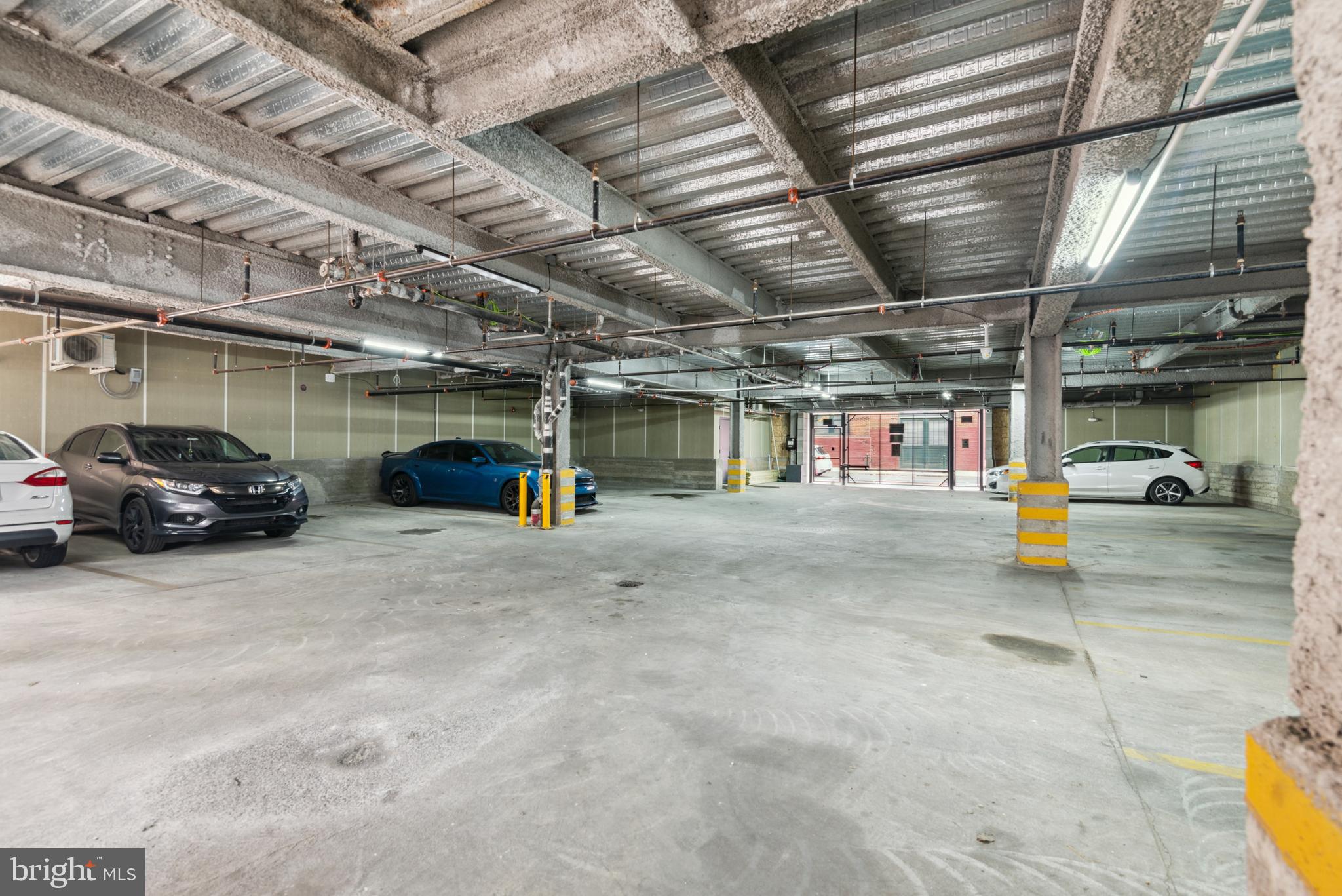 2020 Dreer Street, Unit 306 Philadelphia, PA 19125 - Photo 6 of 25