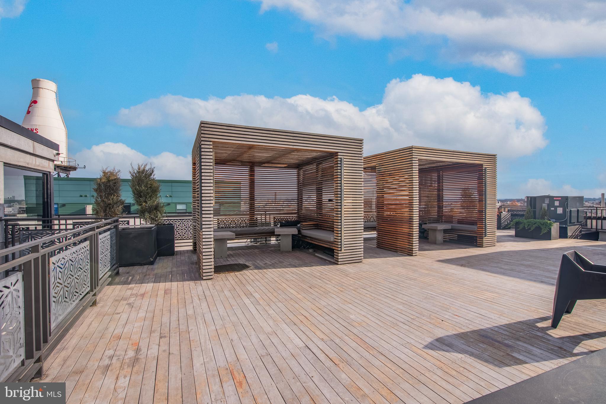 2020 Dreer Street, Unit 306 Philadelphia, PA 19125 - Photo 7 of 25