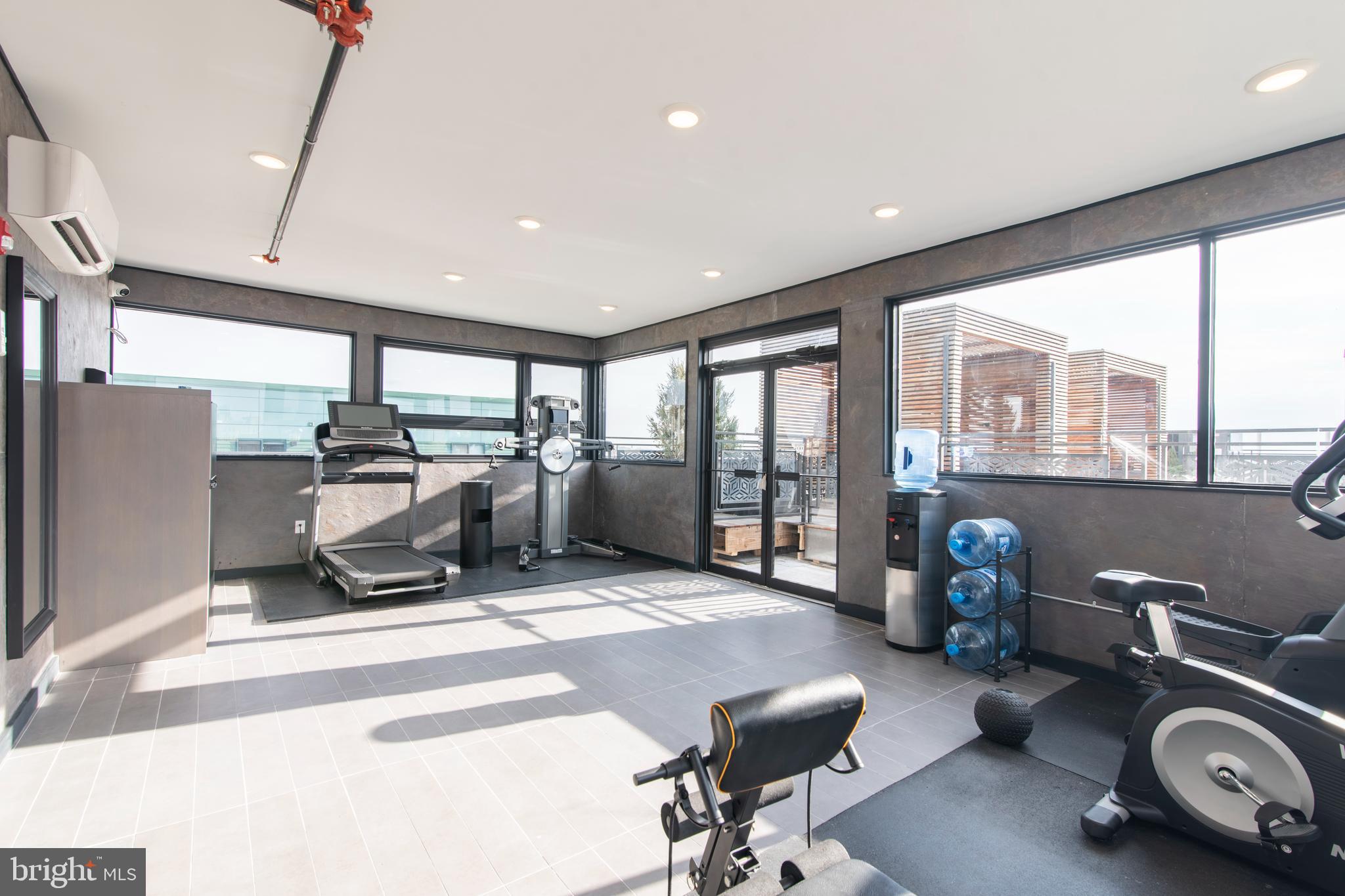 2020 Dreer Street, Unit 306 Philadelphia, PA 19125 - Photo 10 of 25