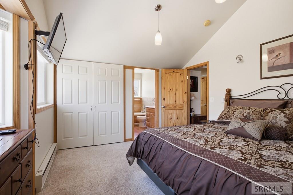 101 Lake Creek Road Salmon, ID 83467 - Photo 22 of 68