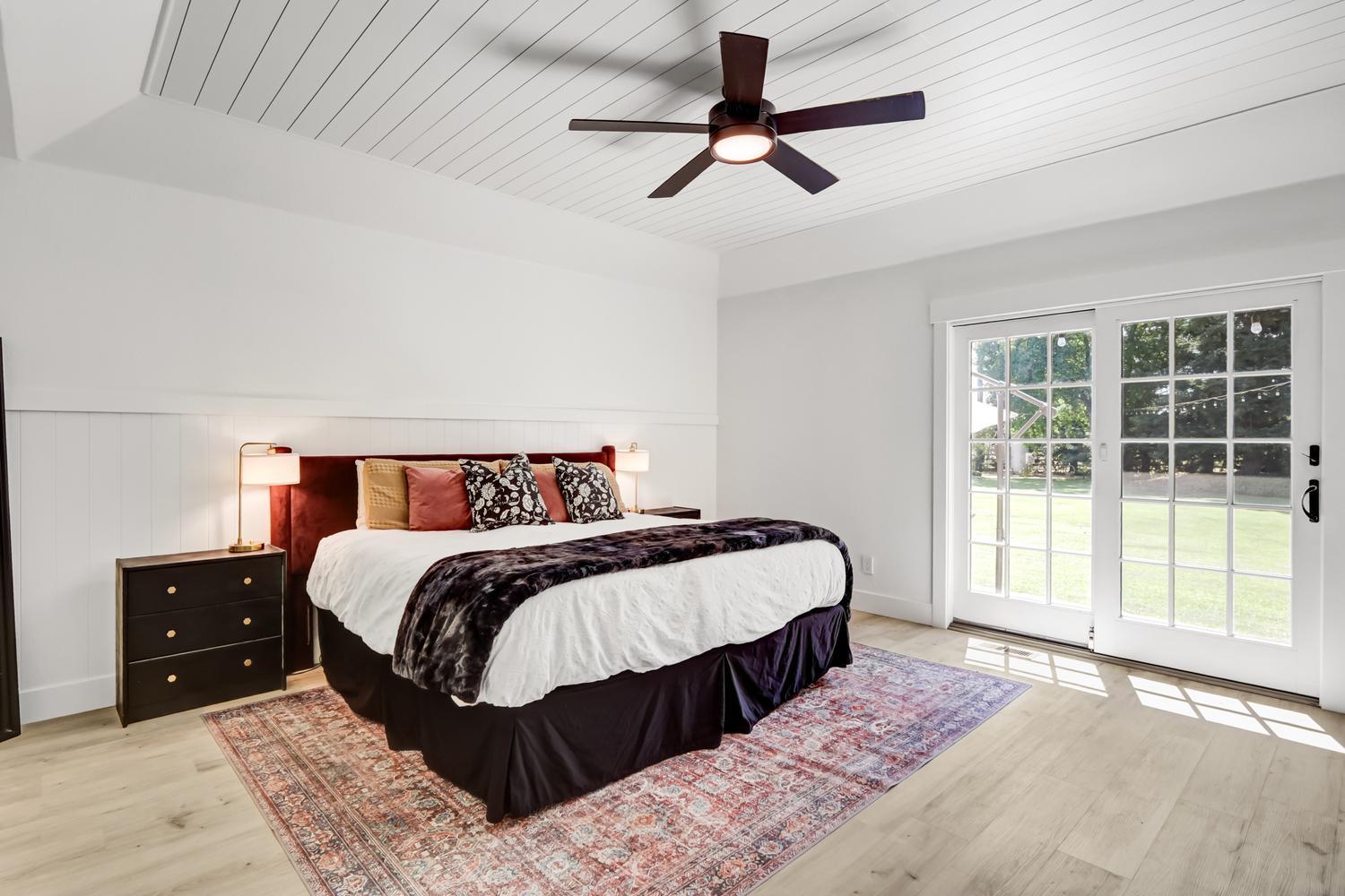 8868 Tavernor Road Wilton, CA 95693 - Photo 28 of 72