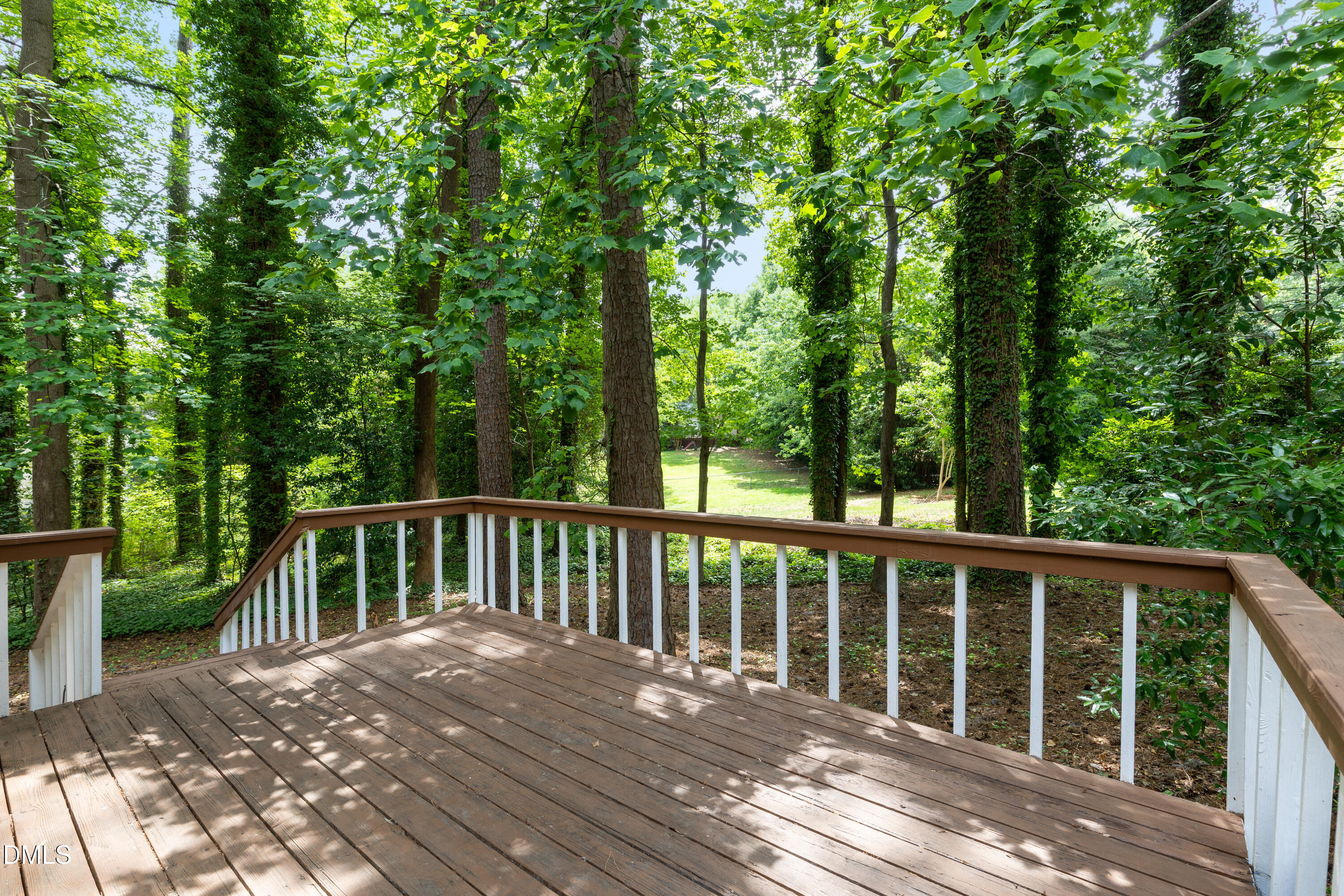5613 Old Towne Road Raleigh, NC 27612 - Photo 27 of 33 031 (1)