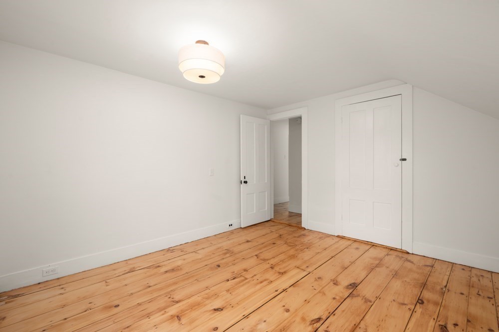 15 Clark Street Danvers, MA 01923 - Photo 21 of 42