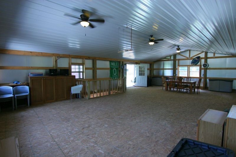 2683 South Meridian Road Jasper, IN 47546 - Photo 12 of 36 Gallery Image 12