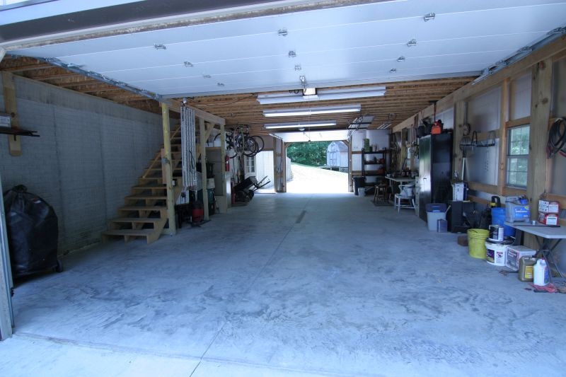 2683 South Meridian Road Jasper, IN 47546 - Photo 15 of 36 Gallery Image 15