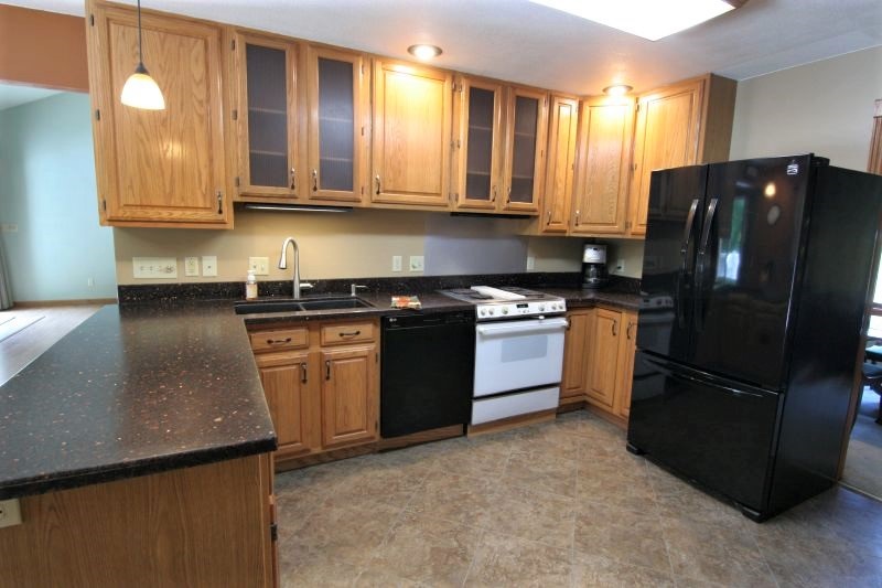 2683 South Meridian Road Jasper, IN 47546 - Photo 16 of 36 Gallery Image 16