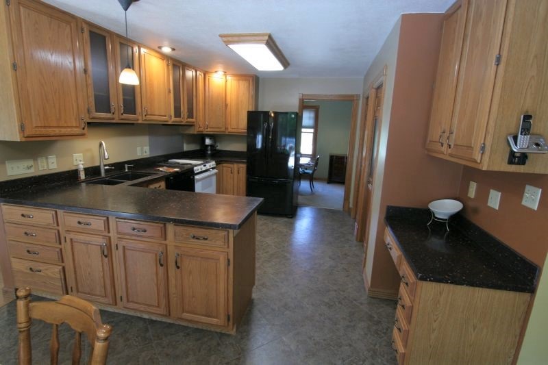 2683 South Meridian Road Jasper, IN 47546 - Photo 17 of 36 Gallery Image 17