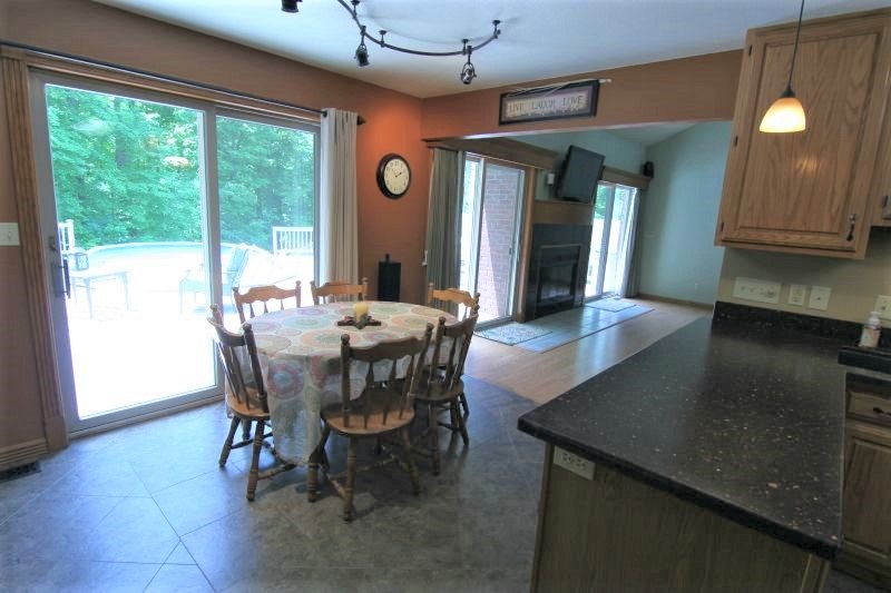 2683 South Meridian Road Jasper, IN 47546 - Photo 18 of 36 Gallery Image 18