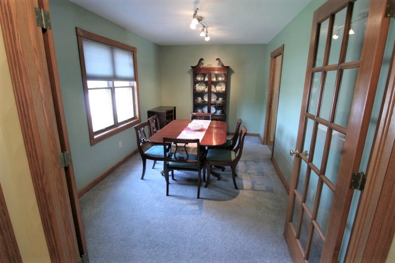 2683 South Meridian Road Jasper, IN 47546 - Photo 19 of 36 Gallery Image 19