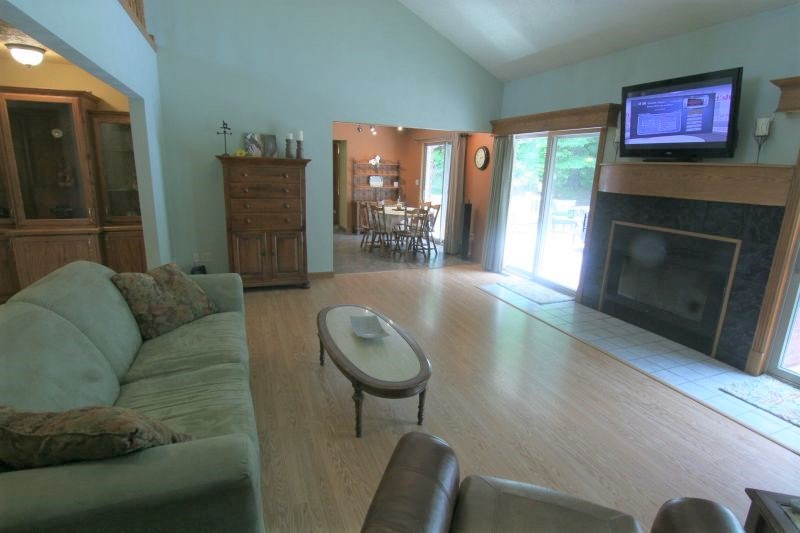2683 South Meridian Road Jasper, IN 47546 - Photo 20 of 36 Gallery Image 20