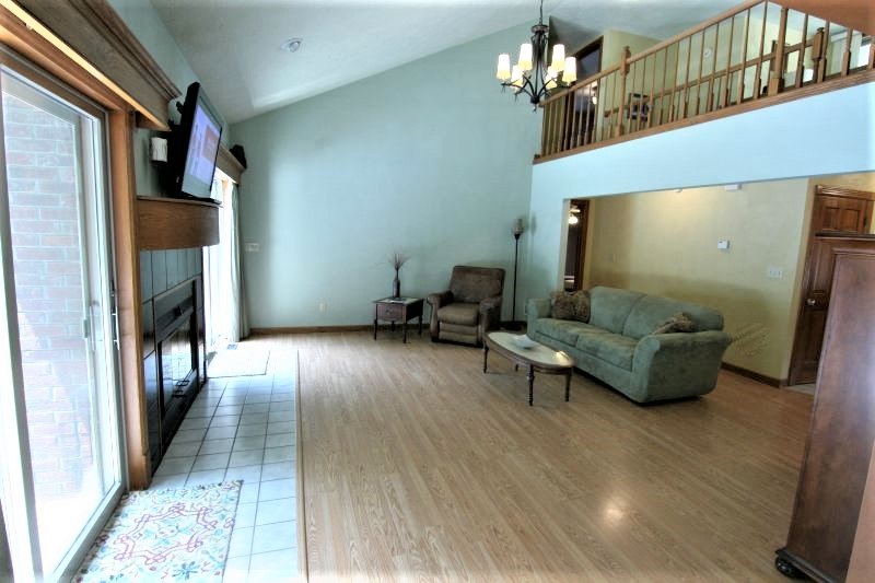 2683 South Meridian Road Jasper, IN 47546 - Photo 21 of 36 Gallery Image 21