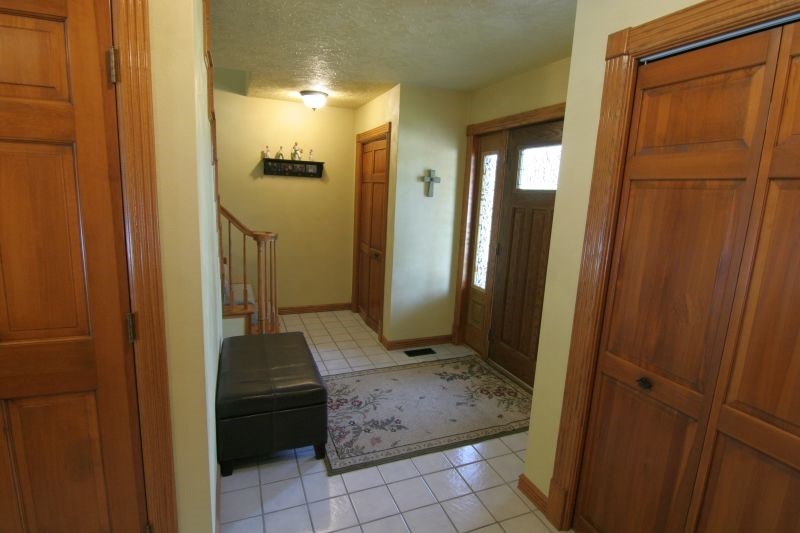 2683 South Meridian Road Jasper, IN 47546 - Photo 22 of 36 Gallery Image 22