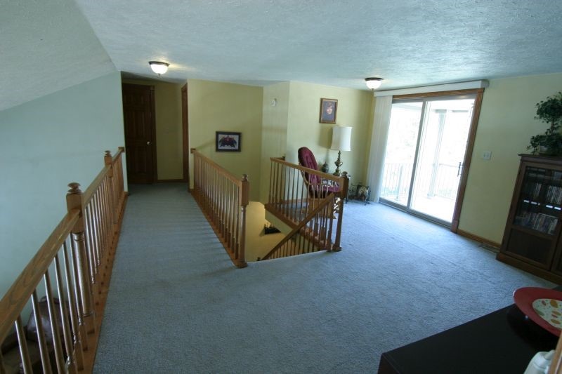 2683 South Meridian Road Jasper, IN 47546 - Photo 23 of 36 Gallery Image 23