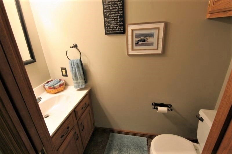 2683 South Meridian Road Jasper, IN 47546 - Photo 24 of 36 Gallery Image 24