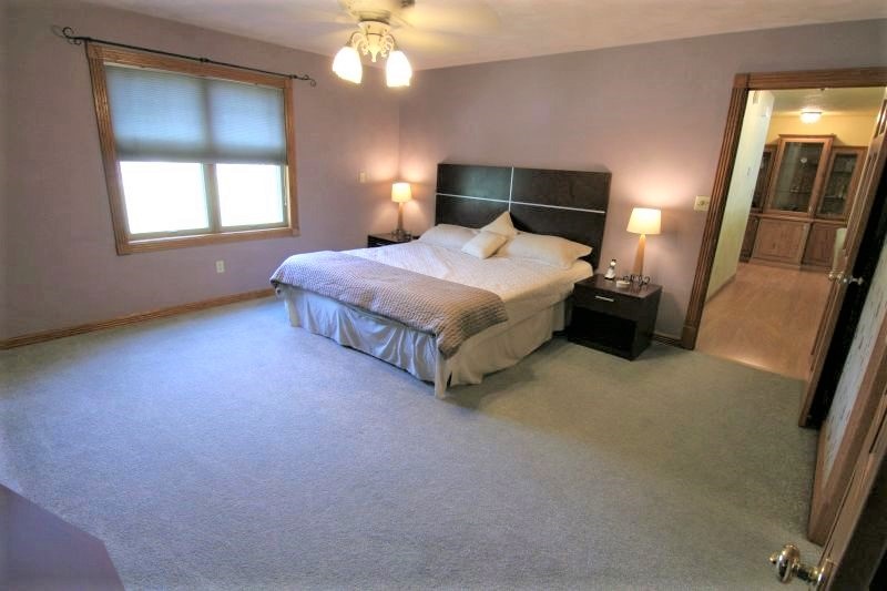 2683 South Meridian Road Jasper, IN 47546 - Photo 26 of 36 Gallery Image 26