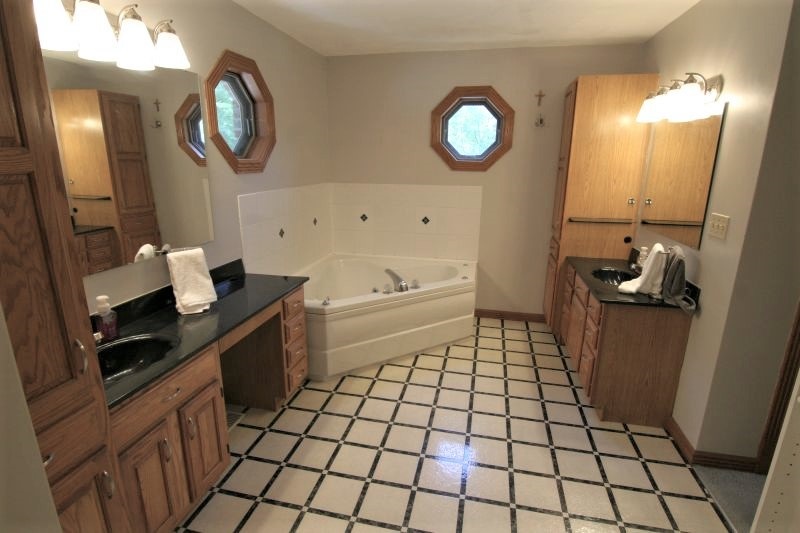 2683 South Meridian Road Jasper, IN 47546 - Photo 27 of 36 Gallery Image 27