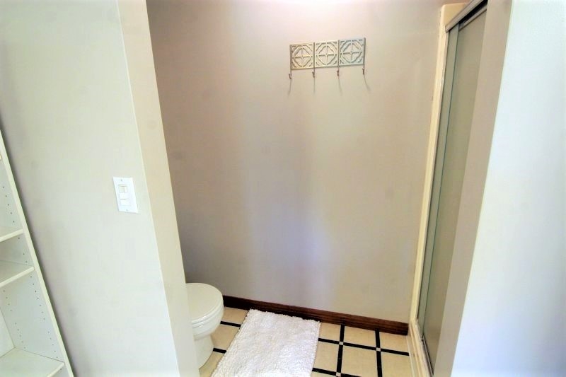 2683 South Meridian Road Jasper, IN 47546 - Photo 28 of 36 Gallery Image 28