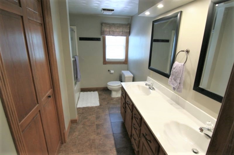 2683 South Meridian Road Jasper, IN 47546 - Photo 29 of 36 Gallery Image 29