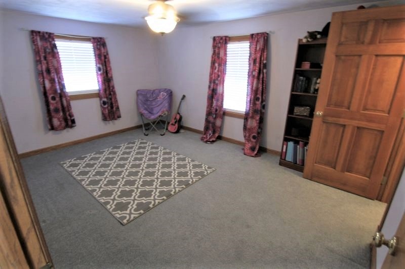 2683 South Meridian Road Jasper, IN 47546 - Photo 31 of 36 Gallery Image 31