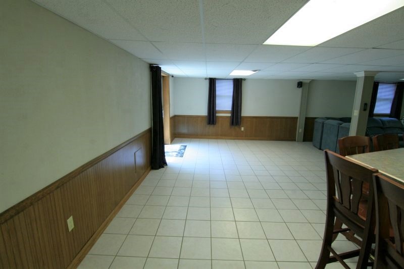 2683 South Meridian Road Jasper, IN 47546 - Photo 33 of 36 Gallery Image 33