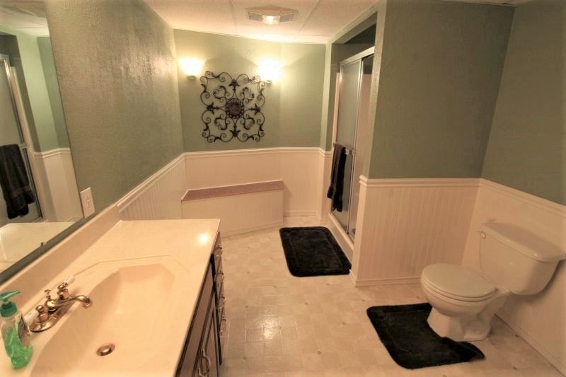 2683 South Meridian Road Jasper, IN 47546 - Photo 34 of 36 Gallery Image 34
