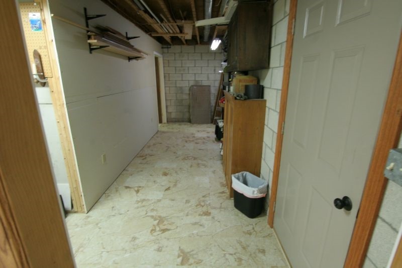 2683 South Meridian Road Jasper, IN 47546 - Photo 36 of 36 Gallery Image 36