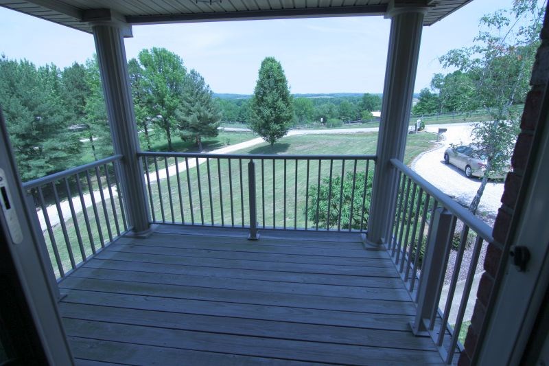 2683 South Meridian Road Jasper, IN 47546 - Photo 5 of 36 Gallery Image 5
