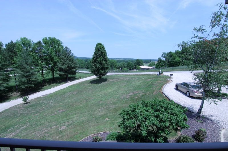 2683 South Meridian Road Jasper, IN 47546 - Photo 6 of 36 Gallery Image 6