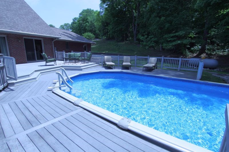 2683 South Meridian Road Jasper, IN 47546 - Photo 9 of 36 Gallery Image 9