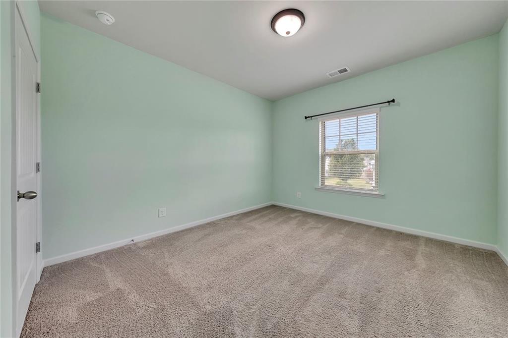 105 Colonial Way Northeast Calhoun, GA 30701 - Photo 21 of 35 Gallery Image 21