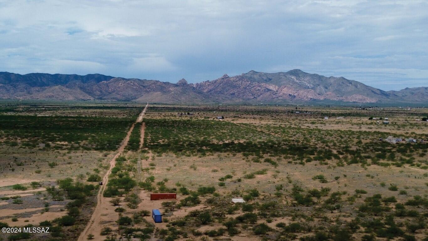 Tbd East Highland Road Pearce, AZ 85625 - Photo 1 of 26