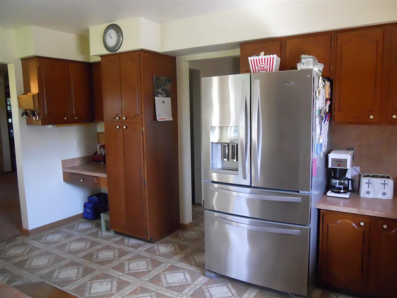 10133 Fulmer Road Millington, MI 48746 - Photo 24 of 98 21500522-23.JPG