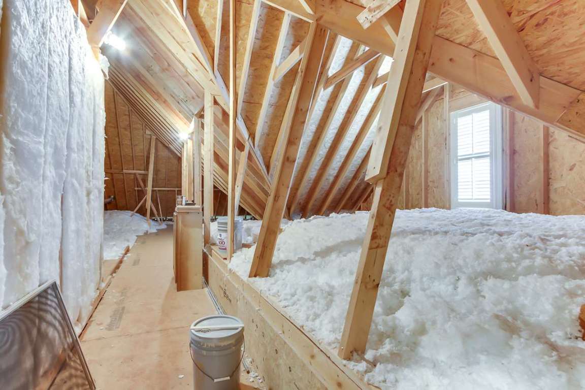 172 Buckland Drive Anderson, SC 29621 - Photo 25 of 27 Gallery Image 25