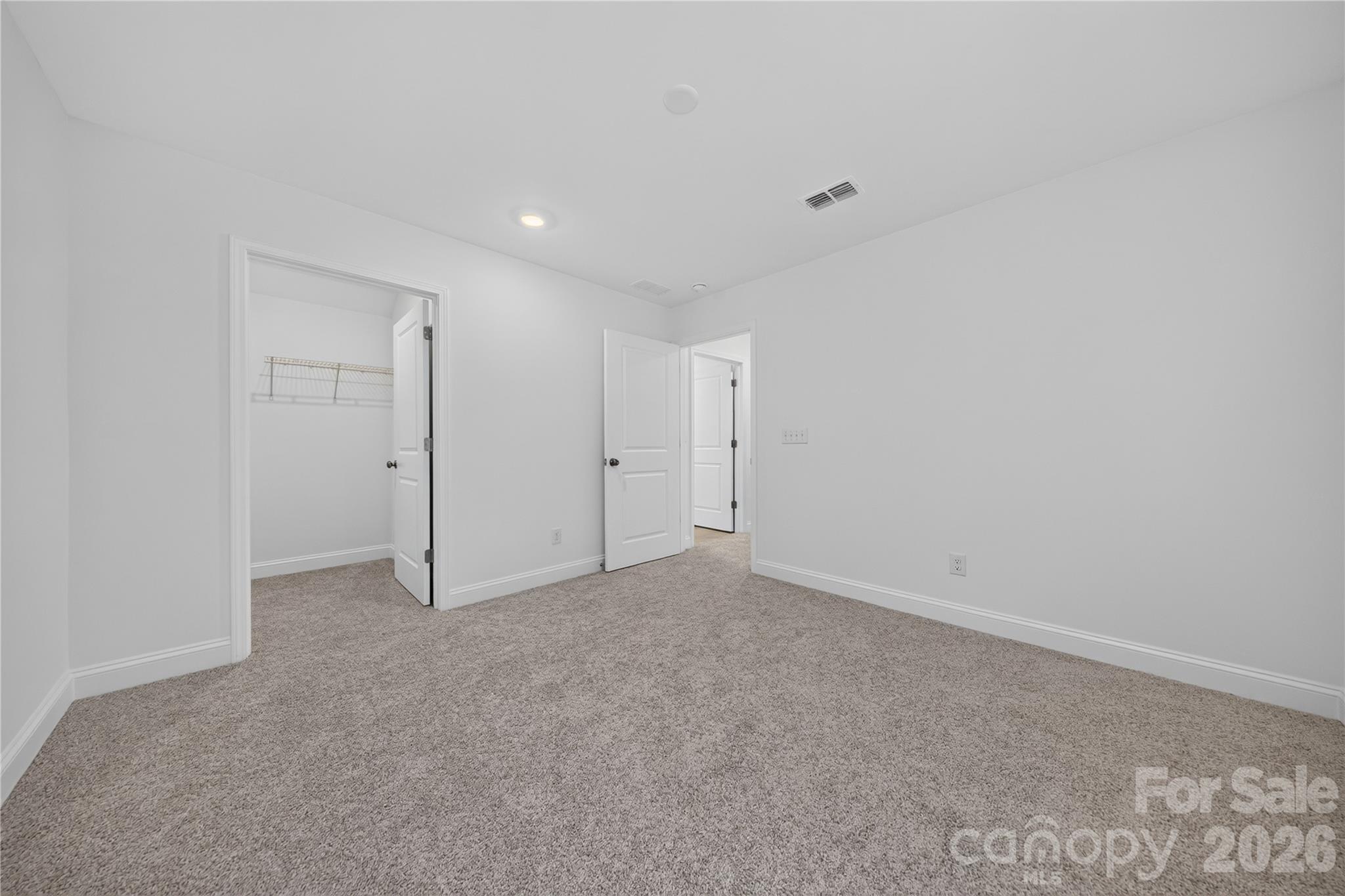 4790 Formation Court Lancaster, SC 29720 - Photo 35 of 43