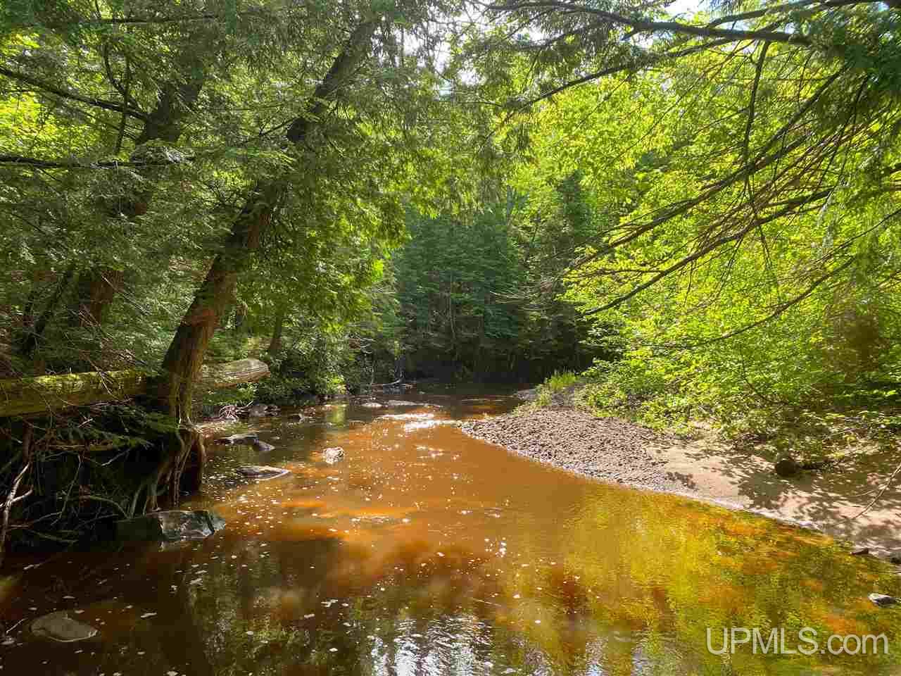 Tbd M-64 Ontonagon, MI 49953 - Photo 1 of 22