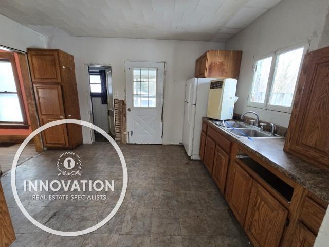 8542 Morris Road Goodells, MI 48027 - Photo 12 of 33