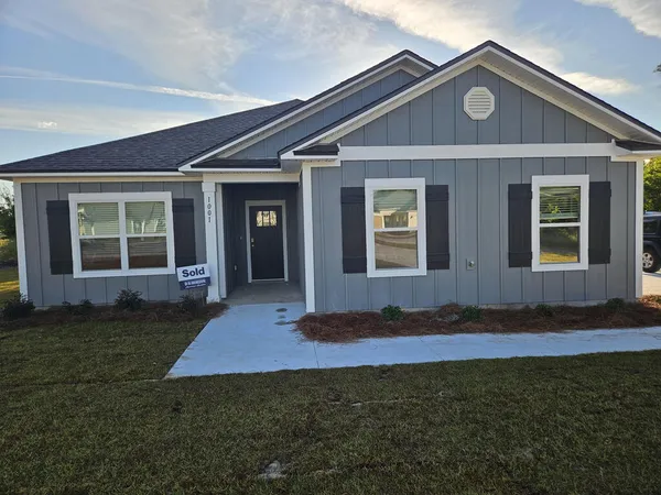 $2,250 | 1001 Jett Lane, Hahira, GA 31632