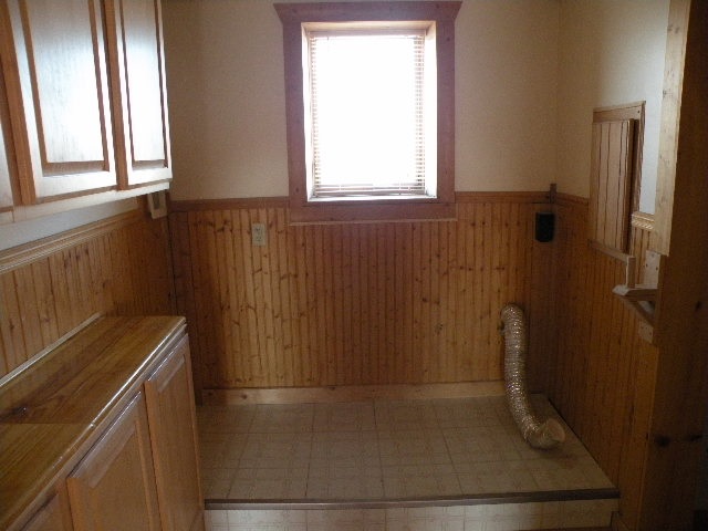 2865 Reed Durand, MI 48429 - Photo 15 of 35