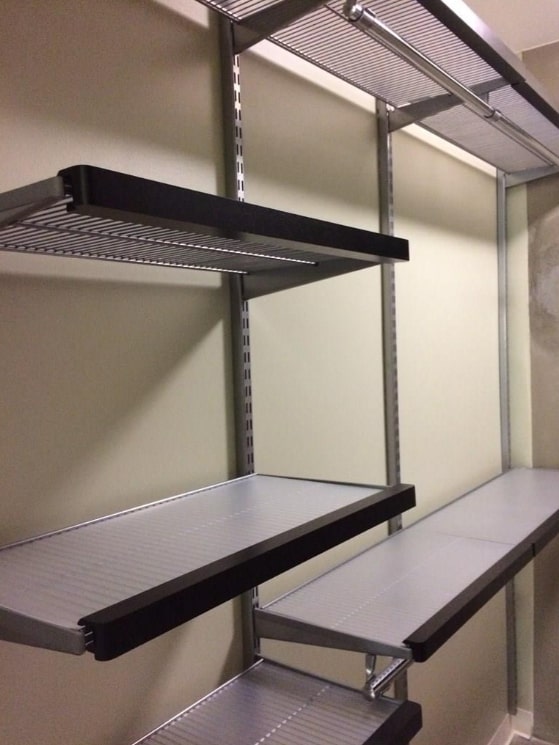 800 Brazos Street, Unit 1006 Austin, TX 78701 - Photo 12 of 26 a view of room with window