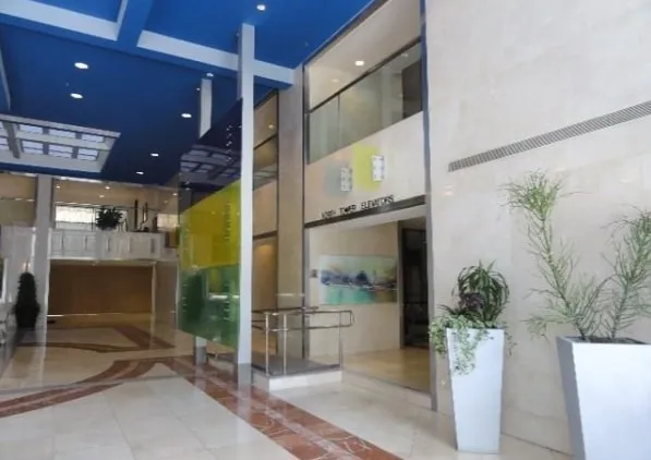 $1,995 | 800 Brazos Street, Unit 1006, Austin, TX 78701