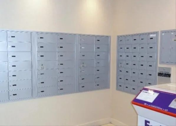 $1,995 | 800 Brazos Street, Unit 1006, Austin, TX 78701