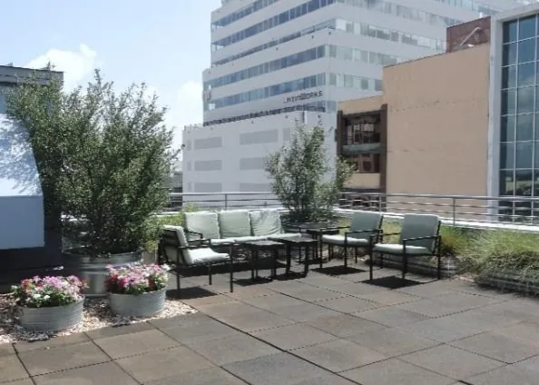 $1,995 | 800 Brazos Street, Unit 1006, Austin, TX 78701