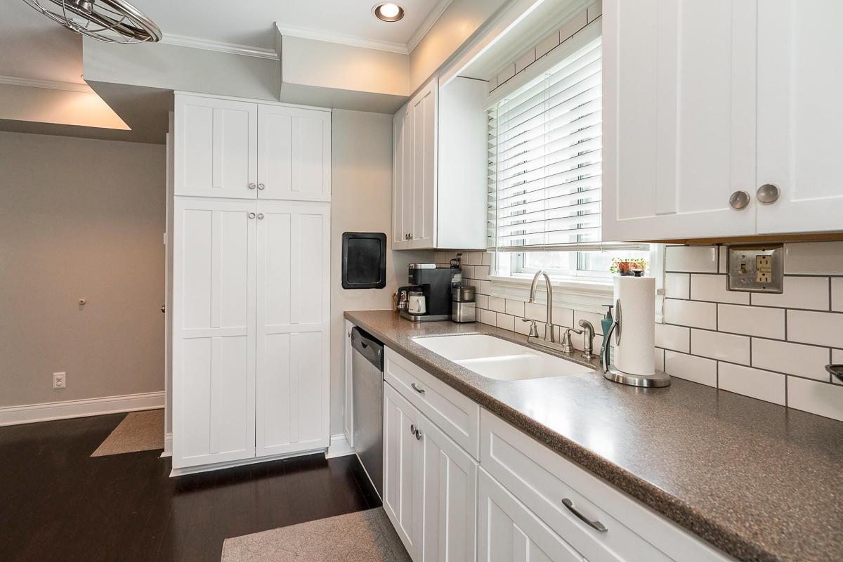 182 Northridge Road Columbus, OH 43214 - Photo 11 of 38 Gallery Image 11